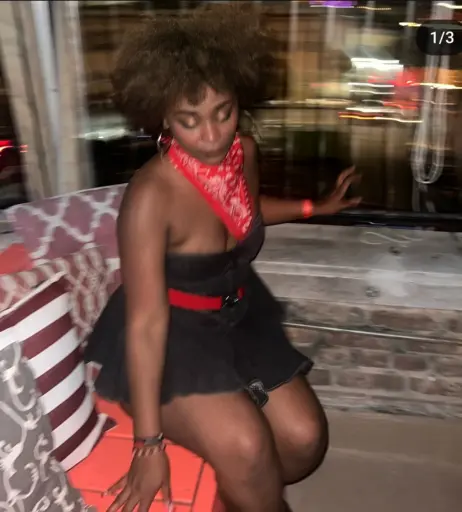 Image 12594932 from DefinedByKy