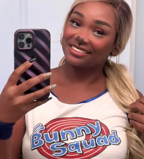 Image 12594930 from DefinedByKy