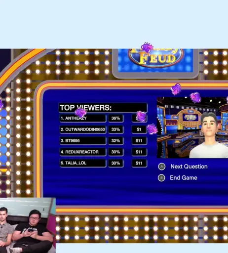 Image 12594934 from DefinedByKy