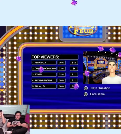 Image 12594939 from DefinedByKy