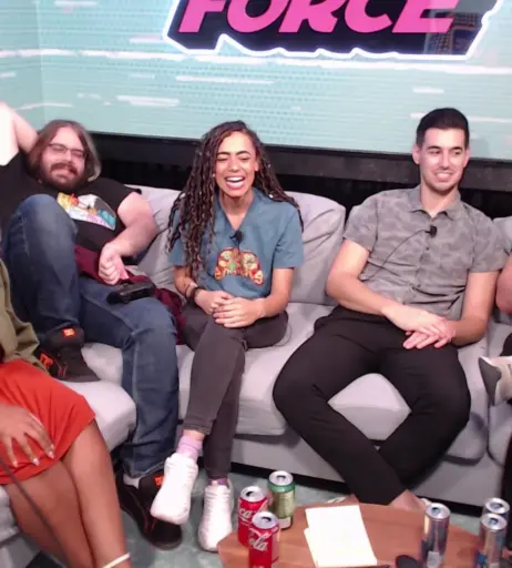 Image 12594938 from DefinedByKy