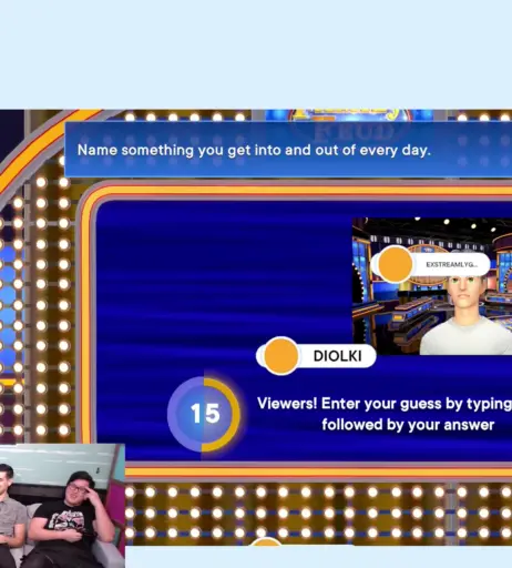 Image 12594962 from DefinedByKy