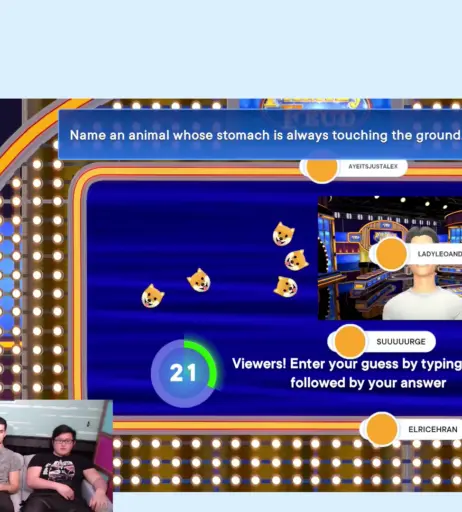 Image 12594961 from DefinedByKy