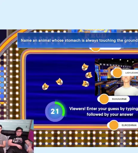 Image 12594960 from DefinedByKy