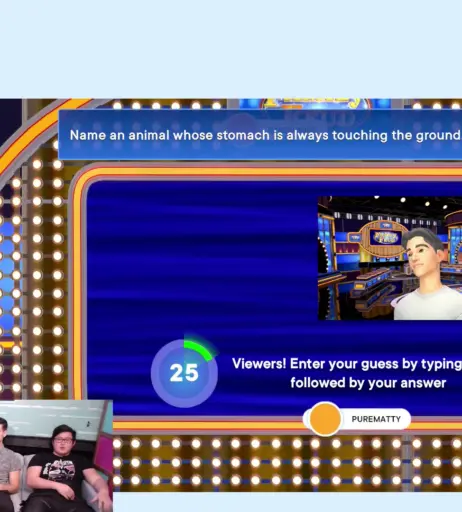 Image 12594967 from DefinedByKy