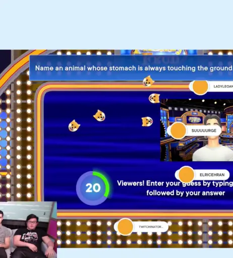 Image 12594965 from DefinedByKy