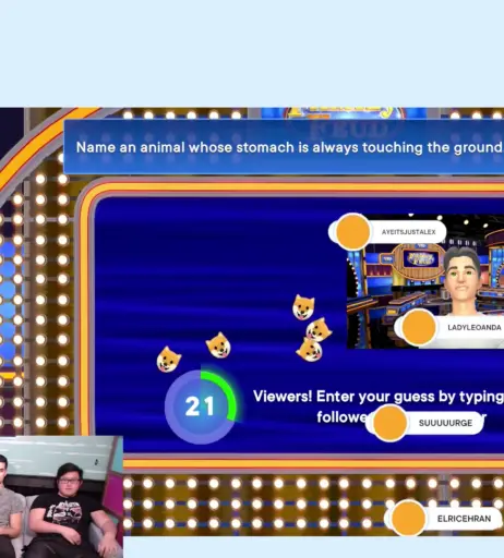 Image 12594964 from DefinedByKy