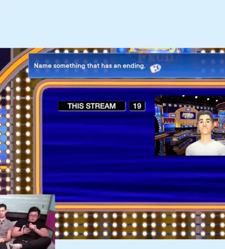 Image 12594952 from DefinedByKy