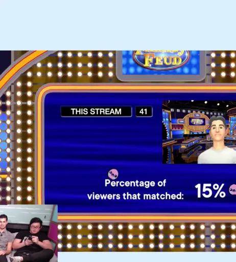 Image 12594951 from DefinedByKy