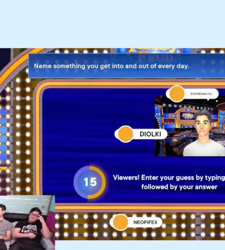 Image 12594955 from DefinedByKy