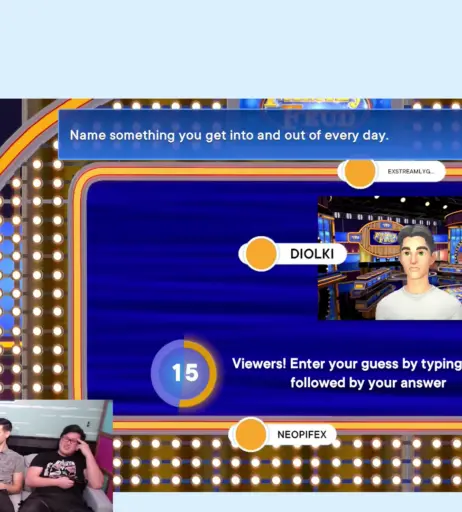 Image 12594954 from DefinedByKy