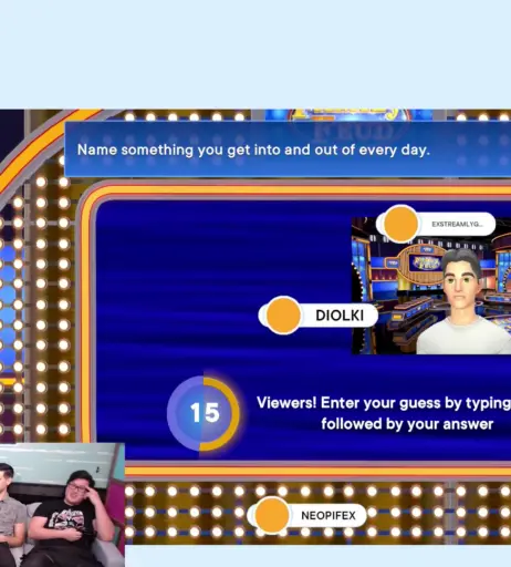 Image 12594959 from DefinedByKy