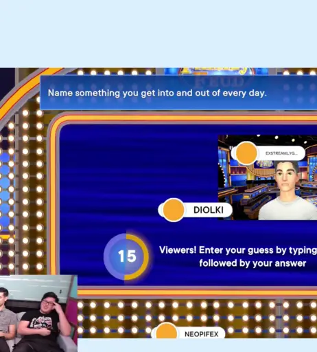 Image 12594958 from DefinedByKy