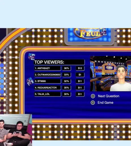 Image 12594942 from DefinedByKy