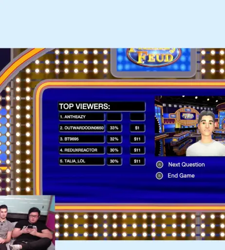 Image 12594940 from DefinedByKy