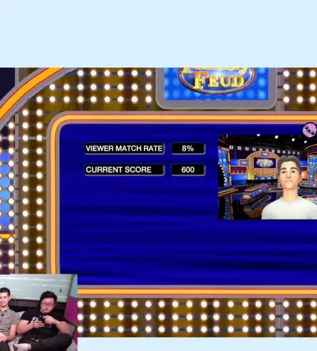 Image 12594944 from DefinedByKy