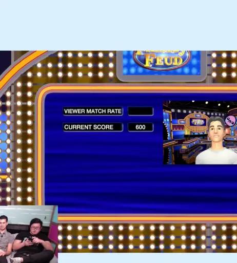 Image 12594949 from DefinedByKy