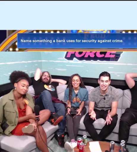 Image 12594973 from DefinedByKy