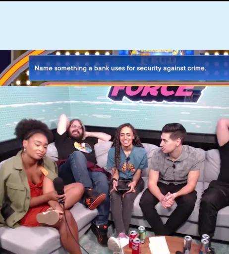 Image 12594972 from DefinedByKy