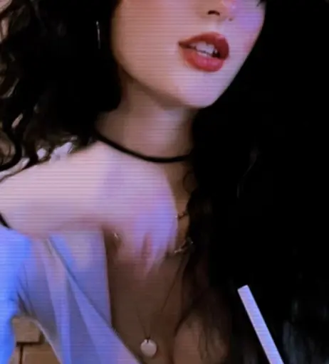 Image 12594883 from 1Kyle8