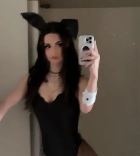 Image 12594884 from 1Kyle8