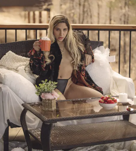 Image 12594824 from Abella Danger / abelladanger