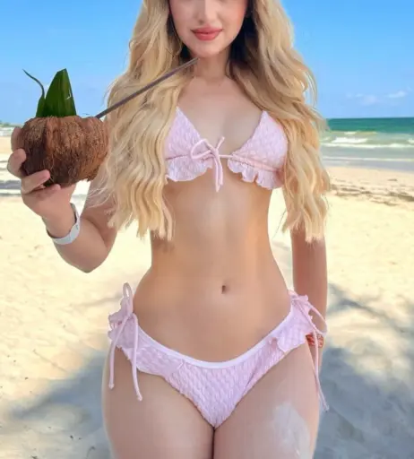 Image 12594868 from Kiingpaulina / Paulina Gallegos