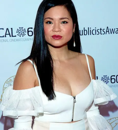 Image 12594872 from Kelly Marie Tran