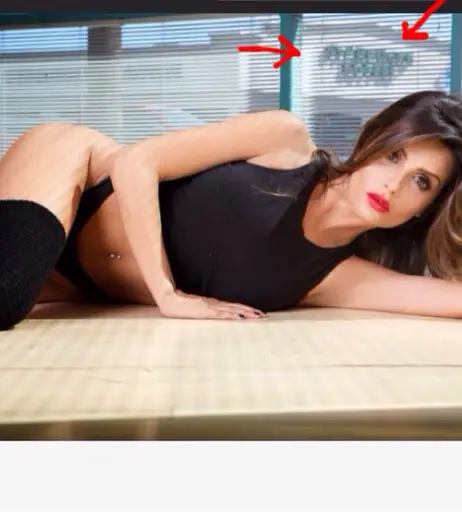 Image 12594870 from Mikaela Hoover