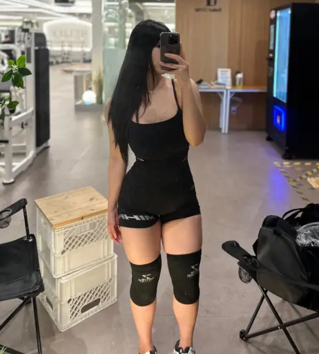 Image 12594559 from _may.e 은지