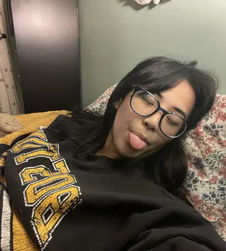 Image 12594407 from Andii / andiipoops