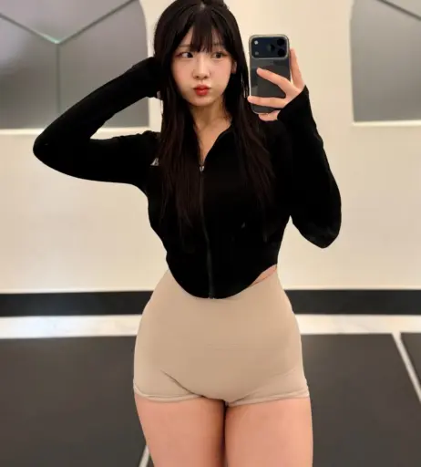 Image 12594465 from _may.e 은지