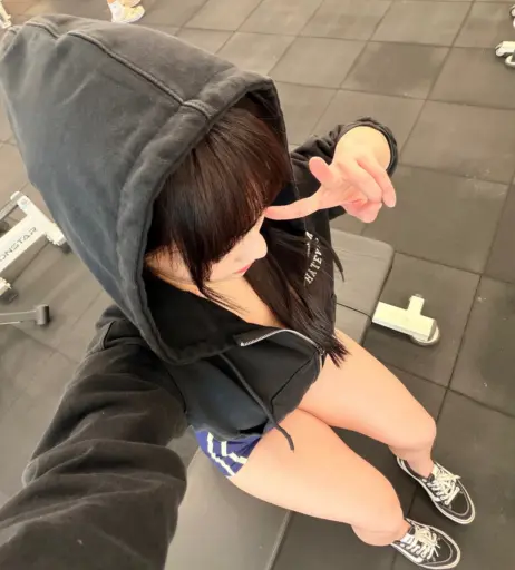 Image 12594459 from _may.e 은지