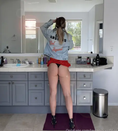 Image 12594737 from Lauren Drain Kagan