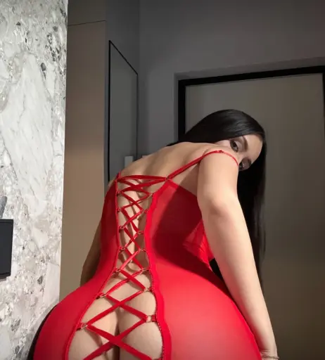 Image 12594682 from Marina Filatova aka filatochka