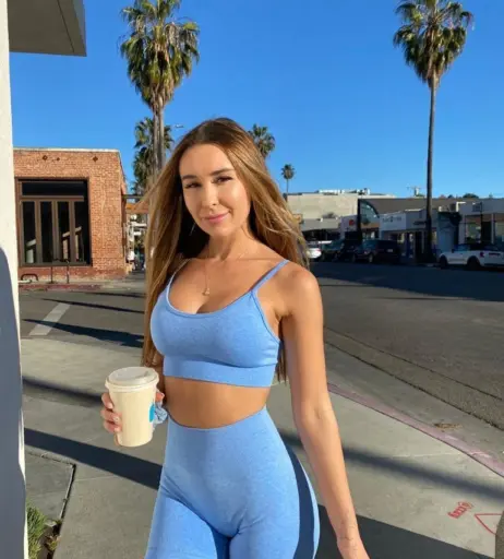 Image 12594602 from Nicky Gile | nickygile