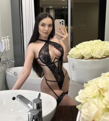 Image 12594664 from Marina Filatova aka filatochka