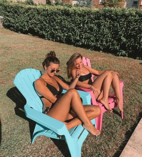 Image 12594645 from Axelle Maga