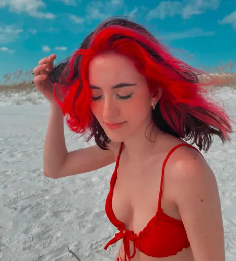 Image 12594111 from 143joannagc