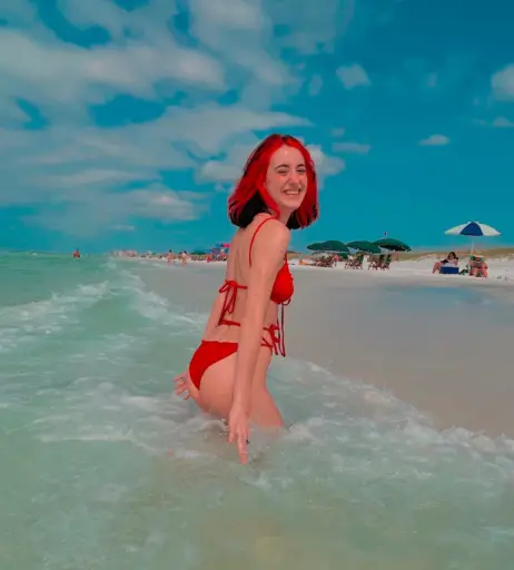 Image 12594110 from 143joannagc