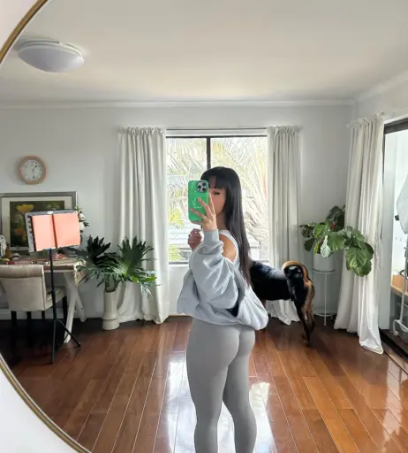 Image 12594131 from Megumi Kimura