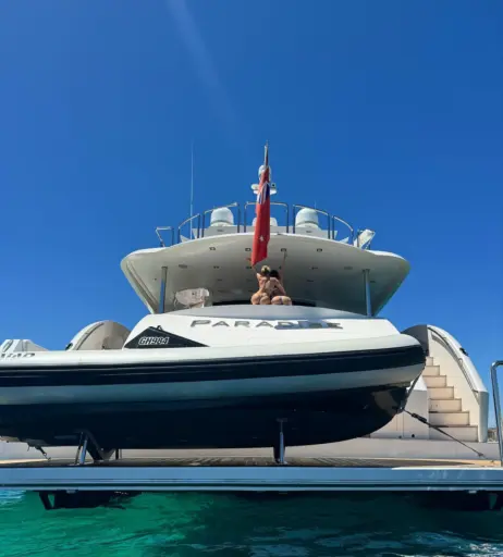 Image 12594146 from Mikaela Testa / @mikaelatestaa / @mikkimouse404