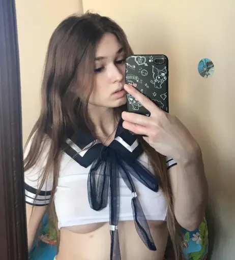 Image 12594053 from Tosha