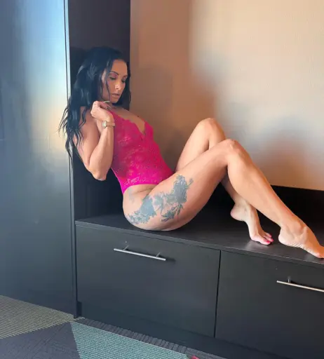 Image 12594314 from Shaina Wiggins