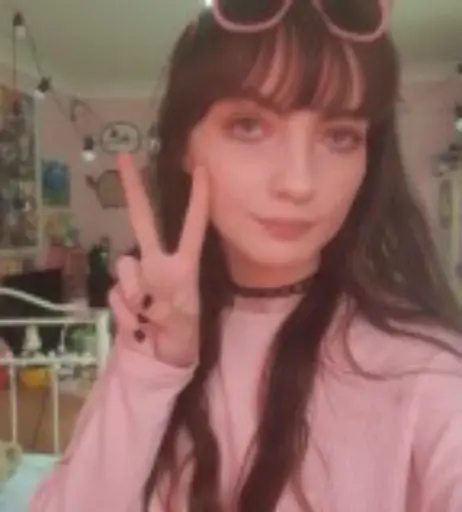 Image 12594282 from shy_spice