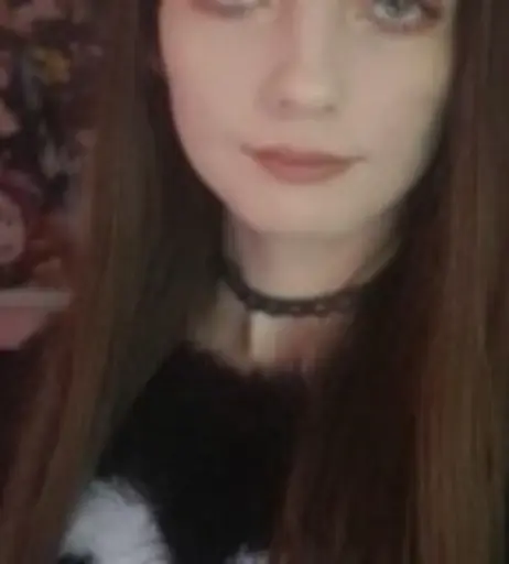 Image 12594284 from shy_spice