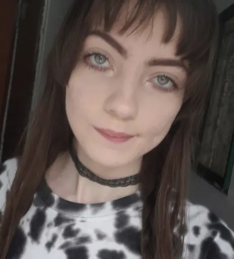 Image 12594288 from shy_spice