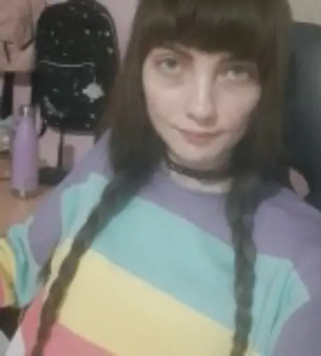 Image 12594232 from shy_spice