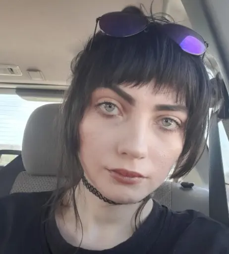 Image 12594269 from shy_spice