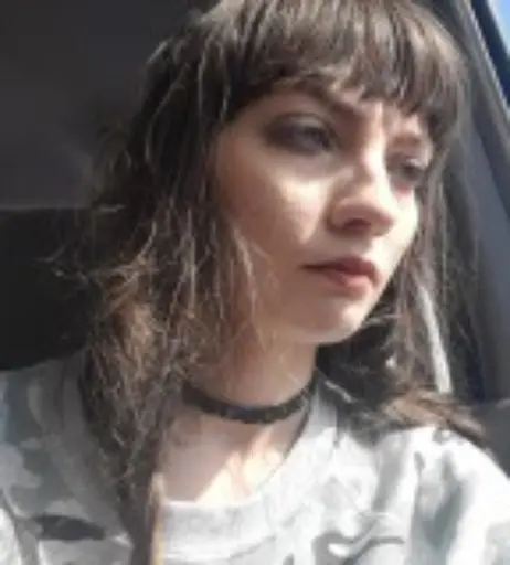 Image 12594254 from shy_spice